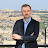 Hananya Naftali Avatar