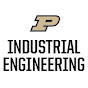 Purdue Industrial Engineering YouTube Profile Photo