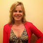 Sue Austin YouTube Profile Photo