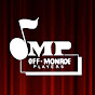 Off-Monroe Players - @OffMonroePlayers YouTube Profile Photo