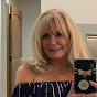 Donna Murphy YouTube Profile Photo
