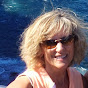 Lisa Malone YouTube Profile Photo