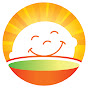 Happy Baby Organics  Youtube Channel Profile Photo