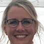 Cynthia Hogan YouTube Profile Photo