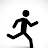 Mr. O Avatar