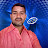 T Mahendiran Avatar