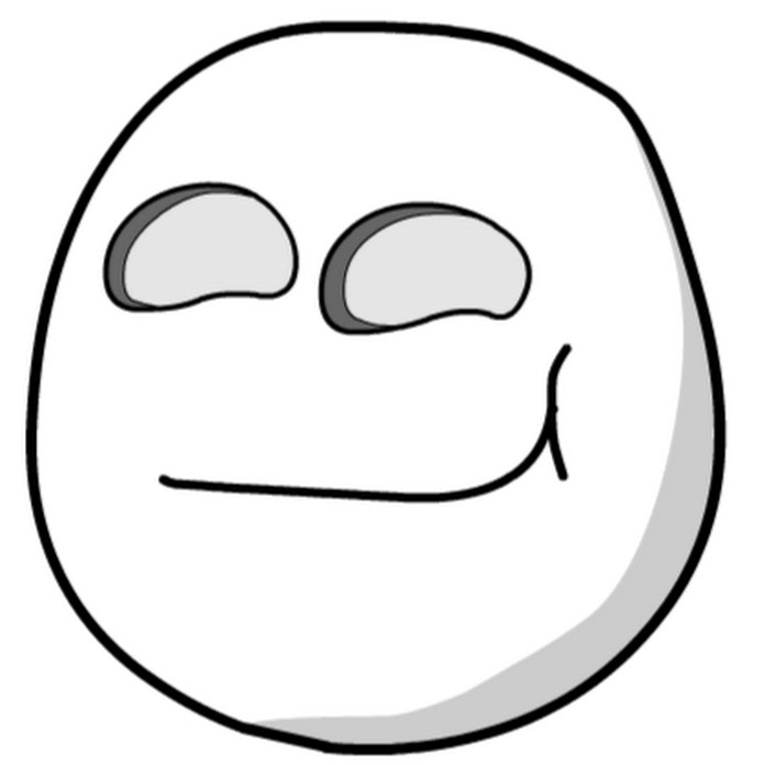 X2DED Net Worth & Earnings (2026)