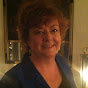 Janice Buck YouTube Profile Photo