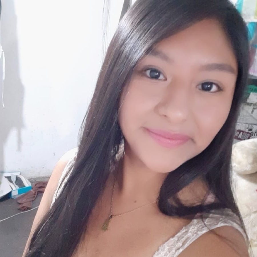 AMLnZu92l8au2HhIRuCnlgRHLG1uTUqe2dZSJBKk-sBb_Cg=s900-c-k-c0x00ffffff-no-rj