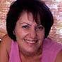 Patricia Ponder YouTube Profile Photo