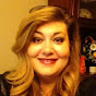 Melissa Cooley YouTube Profile Photo