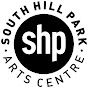South Hill Park Arts Centre