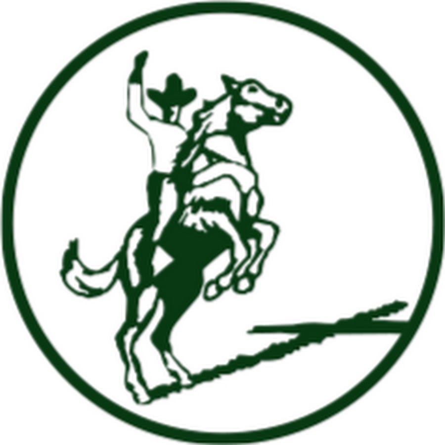 AMLnZu92lszJD45P0uIPGPZB7G20o1z1Xif7dciT3LEv6Q=s900-c-k-c0x00ffffff-no-rj