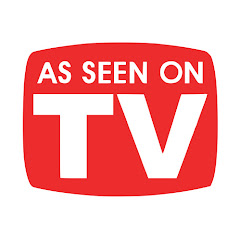 Thumbnail of related channel