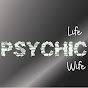 My Psychic Life / My Psychic Wife YouTube Profile Photo
