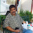 Trend Sunder Avatar