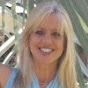 Kathleen Mann YouTube Profile Photo