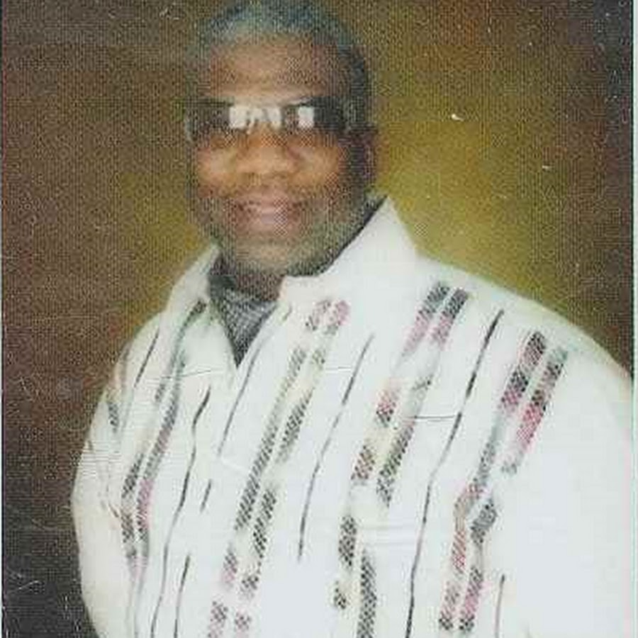 AMLnZu92nIQfaHEASNOJph8Rg9gyPdSIa-NPZproLvuO=s900-c-k-c0x00ffffff-no-rj