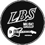 LBS Music Group YouTube Profile Photo
