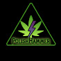 PolishHammer YouTube Profile Photo