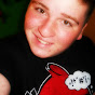 DustinVEVO - @DustinVEVO YouTube Profile Photo