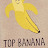 Top Banana