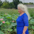 Галина Белозерцева