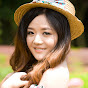 Mary Lau YouTube Profile Photo