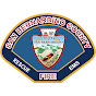SBCoFDTraining - @SBCoFDTraining YouTube Profile Photo