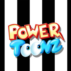 Power Toonz