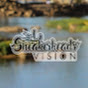 A SNEAKERHEADS VISION PRODUCTIONS YouTube Profile Photo