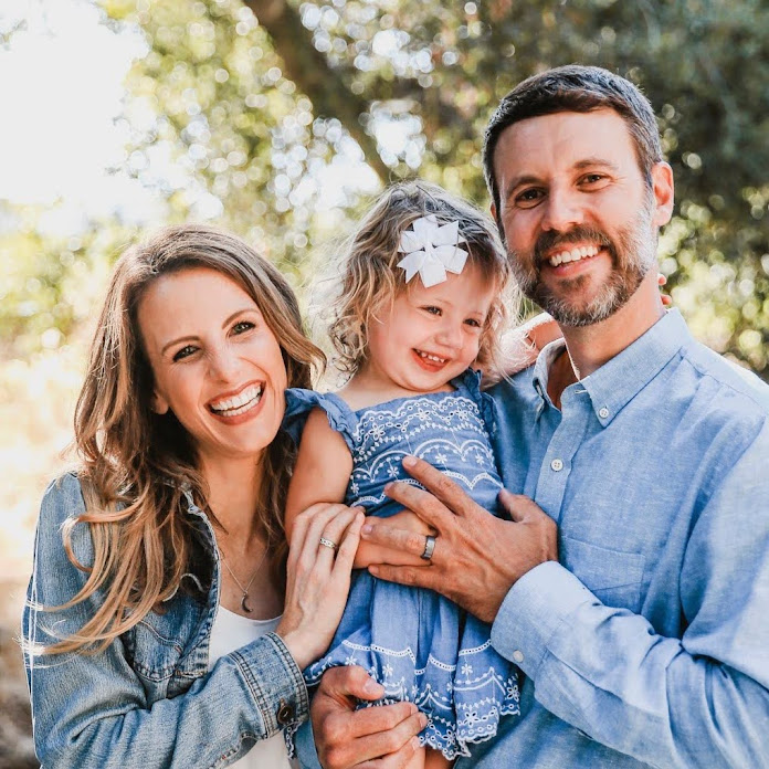 Hey Mamas! Net Worth & Earnings (2025)