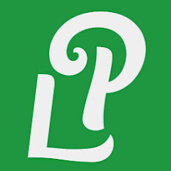 LosPolinesios Channel icon