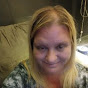 Tammy Tucker YouTube Profile Photo