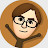 Jack Chandler Avatar