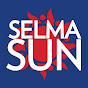 Selma Sun News YouTube Profile Photo