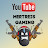 MERT REIS GAMING