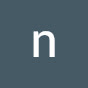 newtz2000 - @newtz2000 YouTube Profile Photo