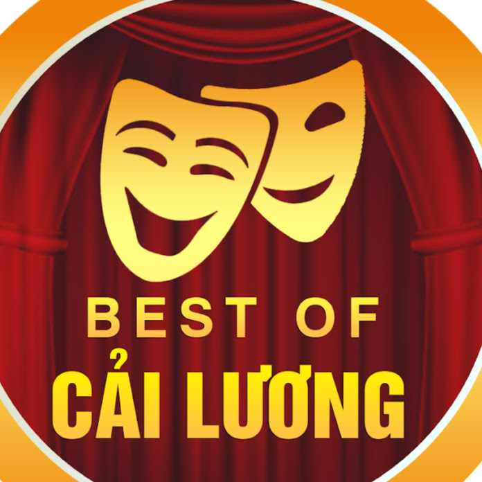 Best of Cải Lương Net Worth & Earnings (2023)