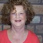 Deborah Lowe YouTube Profile Photo