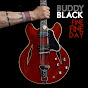 Buddy Black YouTube Profile Photo
