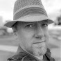 Greg Redden - @tidalfury1 YouTube Profile Photo