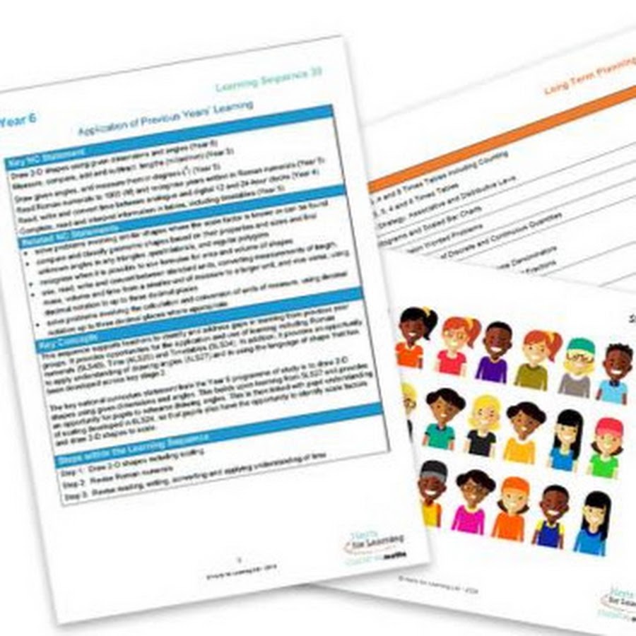 AMLnZu92w8Y4lSLIXpUac-qqC8l4VbP_7TZNpseL6qto=s900-c-k-c0x00ffffff-no-rj