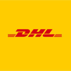DHL Parcel Polska sp. z o.o. - pracodawcy.pracuj.pl
