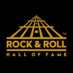 Rock & Roll Hall of Fame Channel icon