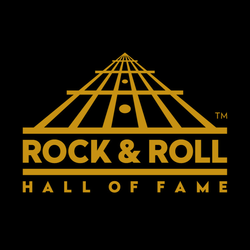 Rock & Roll Hall of Fame