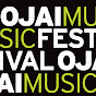 Ojai Music Festival - @OjaiFestivals YouTube Profile Photo