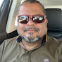 Eudy Osorio - @juanjoseosoriovega YouTube Profile Photo