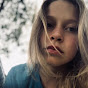 Rebekah Jones YouTube Profile Photo