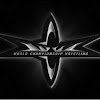 What could WCWFanForever buy with $100 thousand?
